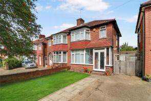 47, Ladycroft Walk, Stanmore HA7 1PD