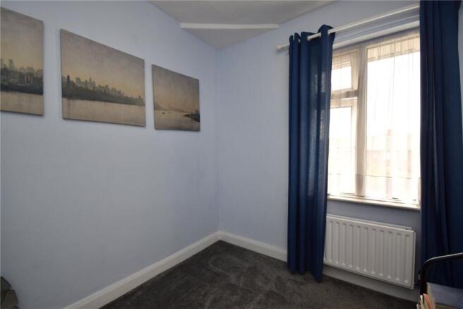 3 bed End of Terrace for sale Image 10