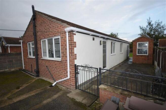 ANNEXE