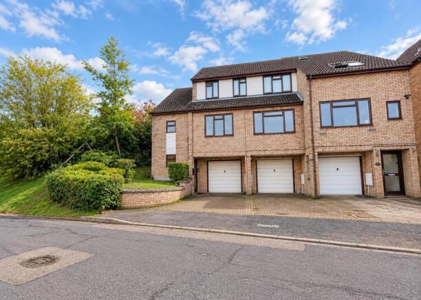 23 Crockfords Road10.jpeg