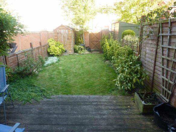 Photo 09
