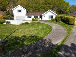 30 The Birches, Seymour Avenue, Parc Seymour, Caldicot NP26 3AG