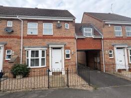 19, Rydal Drive, Maldon CM9 5LG
