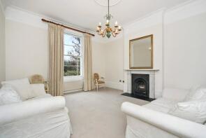 Ground Floor Flat, 55, Blomfield Road, London W9 2PD