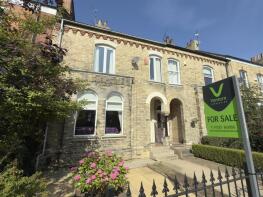 22, Pierremont Crescent, Darlington DL3 9PB