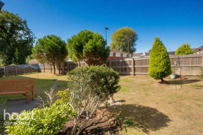 Chartwell Drive, Orpington photo 4