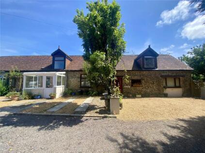 Kentisbury, Barnstaple, Devon, EX31