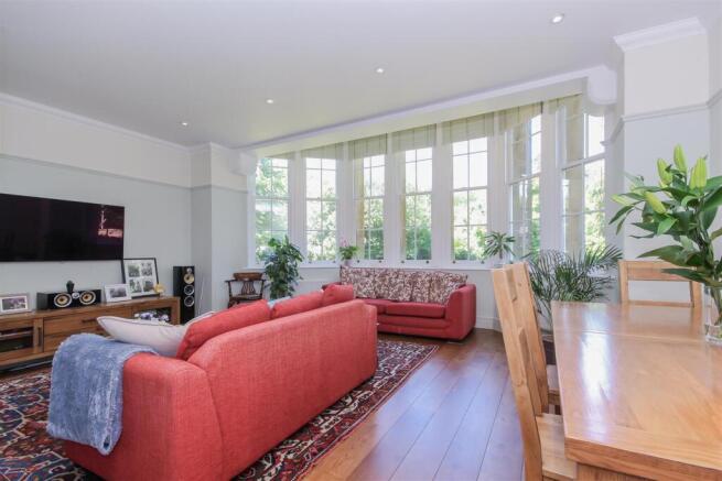 GRAND RECEPTION ROOM.jpg