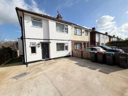 44, Valley Drive, Great Sutton, Ellesmere Port CH66 3PZ
