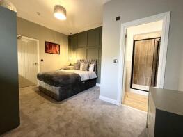 38, Burghley Road, Peterborough PE1 2QB
