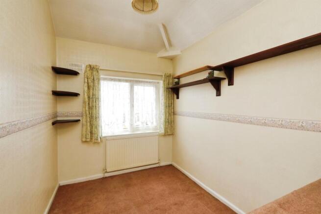 3 bed Semi-Detached for sale Image 11
