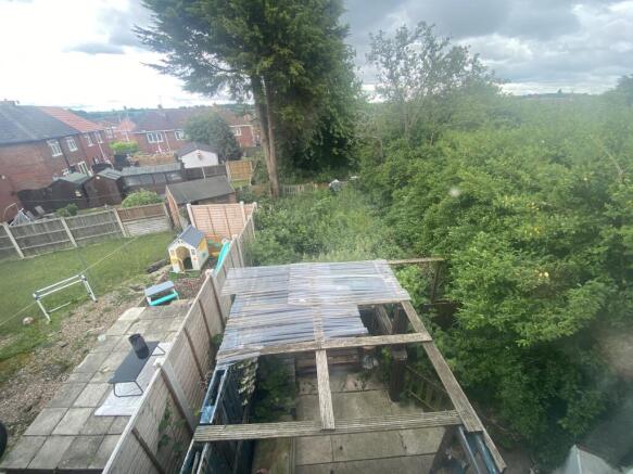 3 bed Terraced for sale Image 8