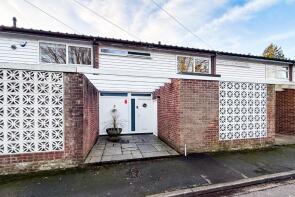 6, Wellbank, Maidenhead SL6 0ES