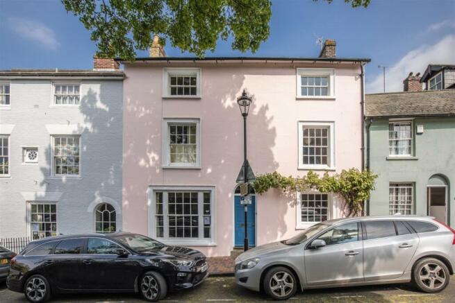7 Southover High Street-19.jpg