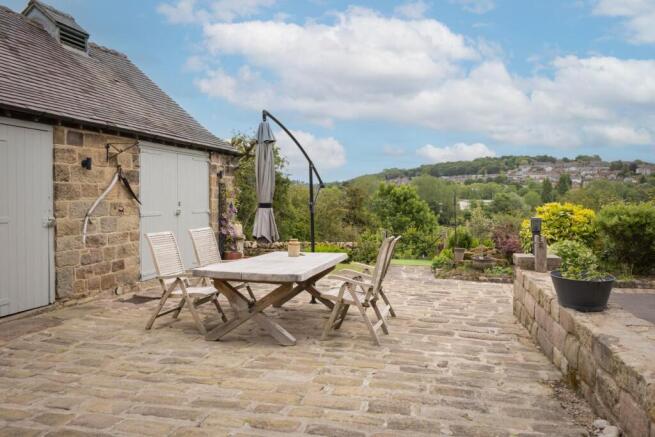 Courtyard and view.jpg