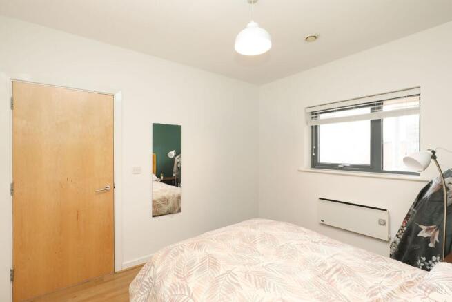 1 bed Apartment for sale Image 10