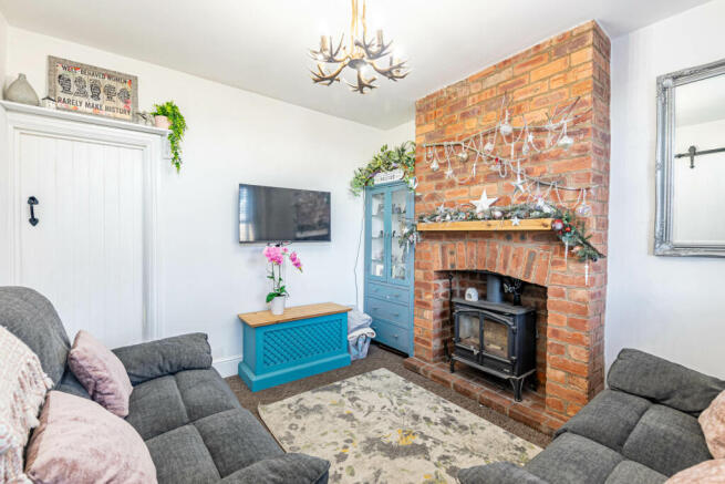 lounge1