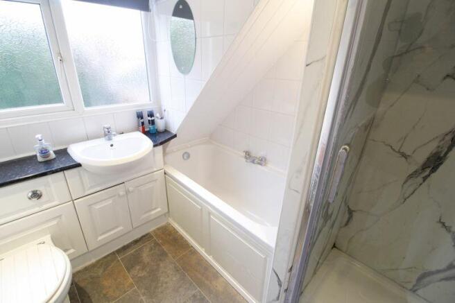 Bathoom