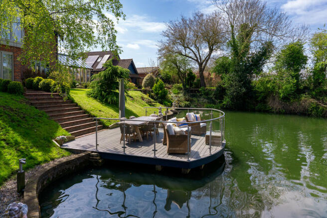 Photo 26