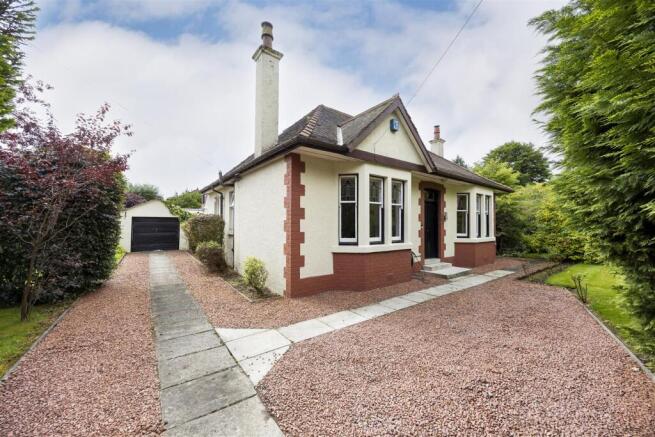 25_GLASGOW_ROAD_KIRKINTILLOCH_002.JPG