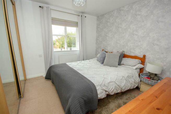 Bedroom Two.jpg