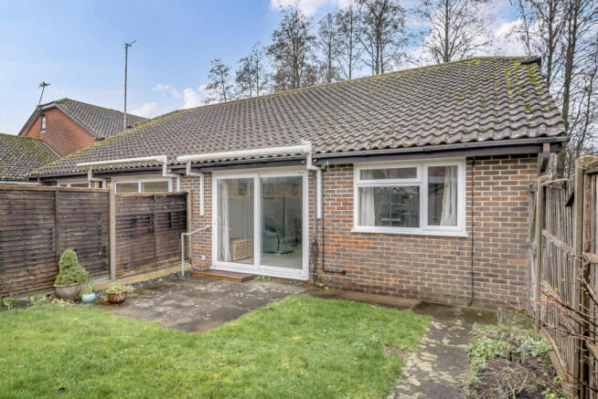 1406160-5-6985e01...