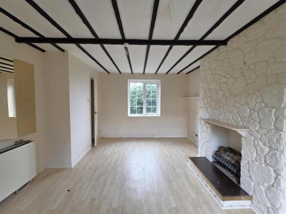 Dale Close, Burniston, Scarborough photo 4