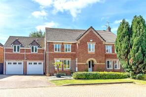21, Toddington Park, Littlehampton BN17 6JZ