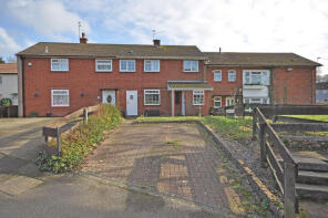 4, Cunningham Road, Newport NP19 9GH