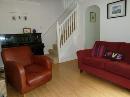 lounge-2