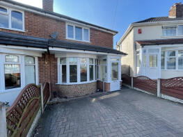 59, Clarendon Road, Sutton Four Oaks, Sutton Coldfield B75 5LA
