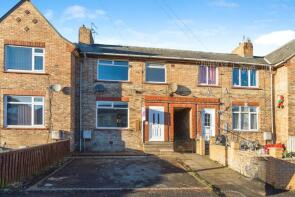 36, College View, Durham DH7 9AB