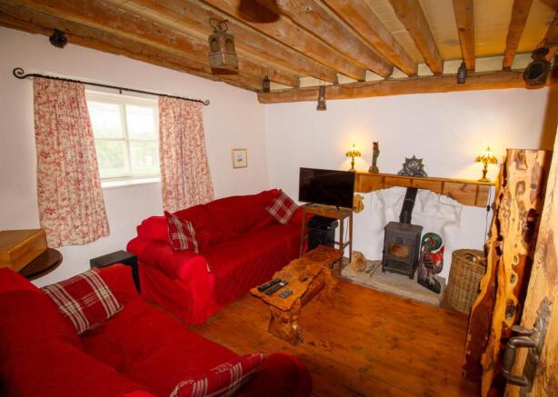 LivingRoom1.jpg