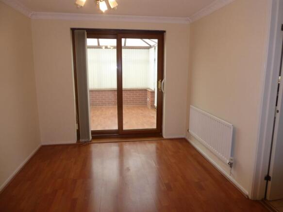 Briarbeck, Shelfield, Walsall, WS4 photo 3
