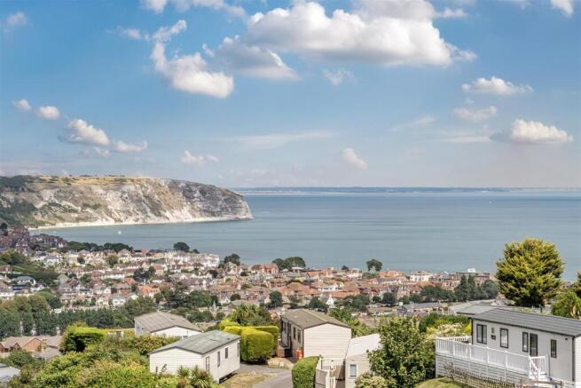 sEA vIEW 1.jpg