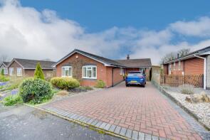 24, Falmouth Road, Congleton CW12 3BH