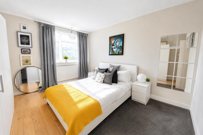Bedroom 1.png