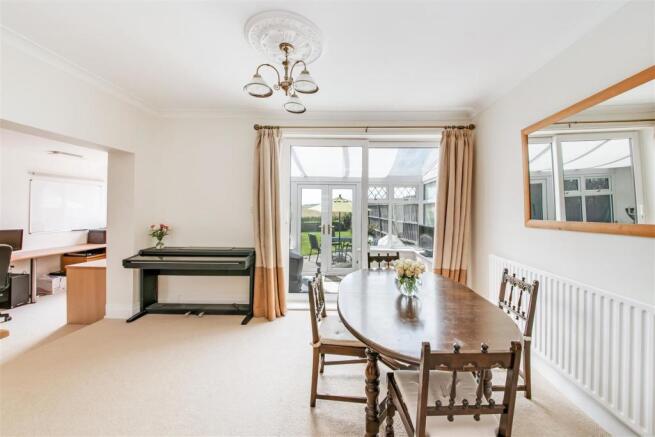 _SPY7625.jpg