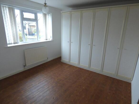 Bedroom One.JPG