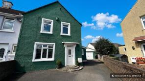 30, Borough Close, Cowbridge CF71 7BN