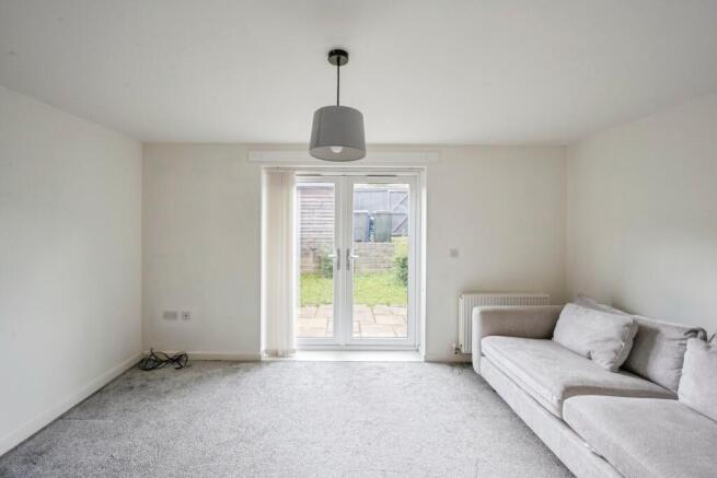 3 bed End of Terrace for sale Image 12