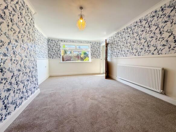 Overdale EweMove Middlesbrough-9