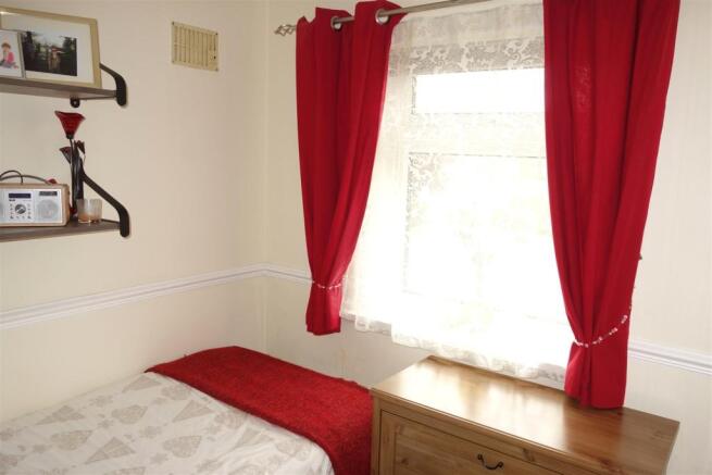 bed3.JPG