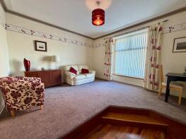 27, Skene Square, Aberdeen AB25 2UP