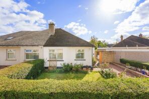 102, Craigentinny Road, Craigentinny, Edinburgh EH7 6RW