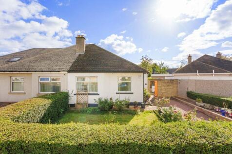 102 Craigentinny Road, Edinburgh, EH7 6RW