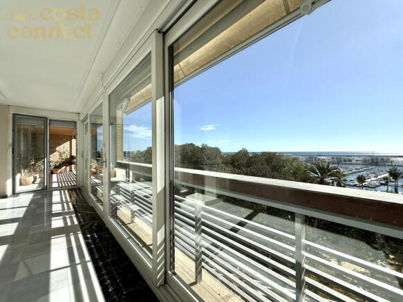 20260212_111845233_iOS