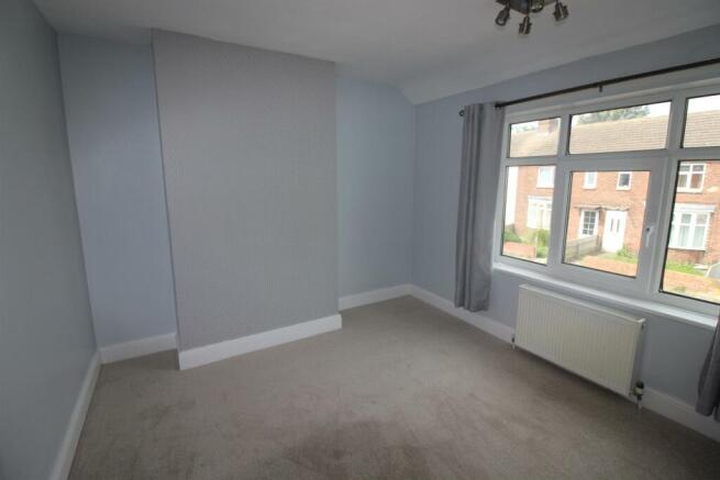 Bedroom One.JPG