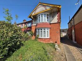 39, Hawthorn Crescent, Cosham, Portsmouth PO6 2TH