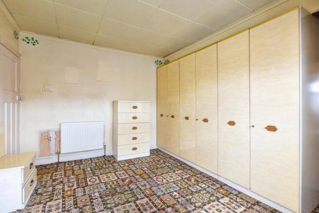 3 bed End of Terrace for sale Image 10